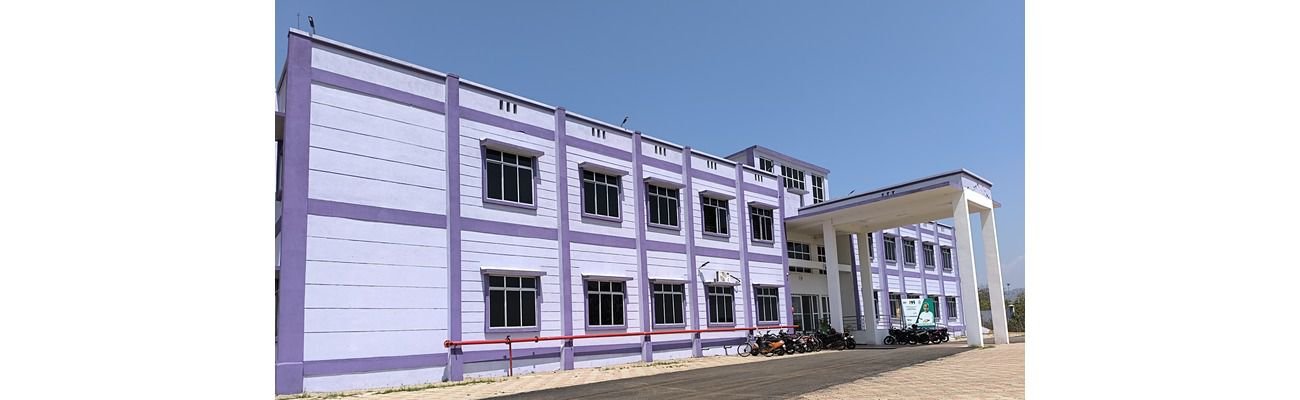 hmbg_64170777iti Bhanjananagar.jpg.png